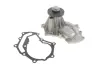 Water Pump. Насос водяний GRAF PA1147 (фото 1)