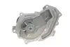 Water Pump. Насос водяний GRAF PA1147 (фото 3)