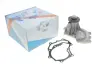 Water Pump. Насос водяний GRAF PA1147 (фото 4)
