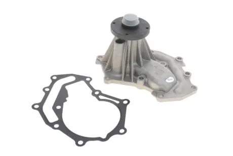 Water Pump. Насос водяний GRAF PA1147