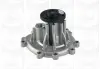 Water Pump. Насос водяний GRAF PA1148 (фото 1)
