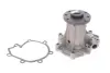 Water Pump. Насос водяний GRAF PA1150 (фото 1)