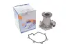 Water Pump. Насос водяний GRAF PA1150 (фото 2)
