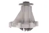 Water Pump. Насос водяний GRAF PA1150 (фото 3)