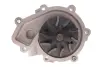 Water Pump. Насос водяний GRAF PA1150 (фото 4)