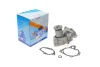 Water Pump. Насос водяний GRAF PA1159 (фото 1)