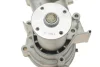 Water Pump. Насос водяний GRAF PA1159 (фото 3)