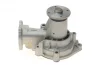Water Pump. Насос водяний GRAF PA1159 (фото 4)