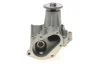 Water Pump. Насос водяний GRAF PA1159 (фото 5)