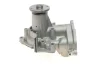 Water Pump. Насос водяний GRAF PA1159 (фото 6)