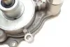 Water Pump. Насос водяний GRAF PA1163 (фото 2)