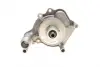 Water Pump. Насос водяний GRAF PA1163 (фото 3)