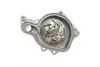 Water Pump. Насос водяний GRAF PA1163 (фото 4)