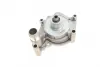 Water Pump. Насос водяний GRAF PA1163 (фото 6)