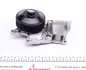 Water Pump. Насос водяний GRAF PA1178 (фото 1)