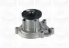 Water Pump. Насос водяний GRAF PA1179 (фото 1)