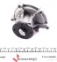 Water Pump. Насос водяний GRAF PA1179 (фото 3)