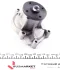 Water Pump. Насос водяний GRAF PA1179 (фото 4)
