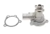 Water Pump. Насос водяний GRAF PA117 (фото 1)