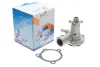 Water Pump. Насос водяний GRAF PA117 (фото 2)