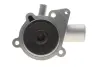 Water Pump. Насос водяний GRAF PA117 (фото 3)