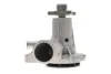 Water Pump. Насос водяний GRAF PA117 (фото 4)