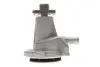 Water Pump. Насос водяний GRAF PA117 (фото 5)