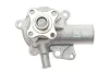 Water Pump. Насос водяний GRAF PA117 (фото 6)