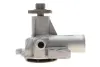 Water Pump. Насос водяний GRAF PA117 (фото 7)