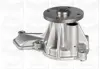 Water Pump. Насос водяний GRAF PA1184 (фото 1)