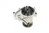 Water Pump. Насос водяний GRAF PA1190 (фото 2)