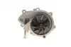 Water Pump. Насос водяний GRAF PA1190 (фото 3)