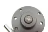 Water Pump. Насос водяний GRAF PA1190 (фото 4)