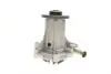 Water Pump. Насос водяний GRAF PA1190 (фото 6)