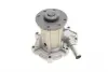 Water Pump. Насос водяний GRAF PA1190 (фото 7)