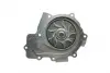 Water Pump. Насос водяний GRAF PA1197 (фото 2)