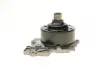 Water Pump. Насос водяний GRAF PA1197 (фото 3)
