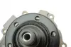 Water Pump. Насос водяний GRAF PA1197 (фото 4)