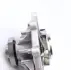 Water Pump. Насос водяний GRAF PA1202 (фото 1)