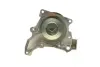 Water Pump. Насос водяний GRAF PA1241 (фото 2)
