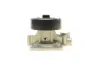 Water Pump. Насос водяний GRAF PA1241 (фото 6)