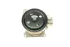 Water Pump. Насос водяний GRAF PA1241 (фото 7)
