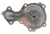 Water Pump. Насос водяний GRAF PA1247 (фото 3)