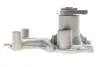 Water Pump. Насос водяний GRAF PA1247 (фото 4)