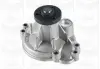 Water Pump. Насос водяний GRAF PA1250 (фото 1)