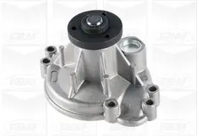 Water Pump. Насос водяний GRAF PA1250