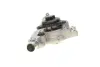 Water Pump. Насос водяний GRAF PA1258 (фото 2)