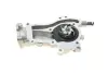 Water Pump. Насос водяний GRAF PA1258 (фото 4)
