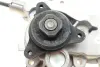 Water Pump. Насос водяний GRAF PA1258 (фото 6)
