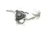 Water Pump. Насос водяний GRAF PA1258 (фото 7)